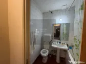 Apartament 3 camere Metrou 1 Decembrie 1918 / Theodor Pallady 