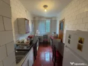 Apartament 3 camere Metrou 1 Decembrie 1918 / Theodor Pallady 
