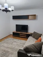 Închiriere ap 3 camere ultracentral Ploiești – CATEDRALĂ / CORECO