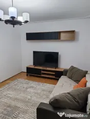 Închiriere ap 3 camere ultracentral Ploiești – CATEDRALĂ / CORECO 