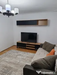 Închiriere ap 3 camere ultracentral Ploiești – CATEDRALĂ / CORECO 