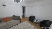 Închiriere ap 3 camere ultracentral Ploiești – CATEDRALĂ / CORECO 