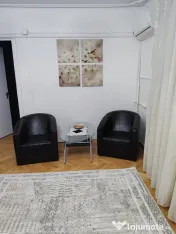 Închiriere ap 3 camere ultracentral Ploiești – CATEDRALĂ / CORECO 