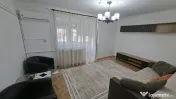 Închiriere ap 3 camere ultracentral Ploiești – CATEDRALĂ / CORECO 