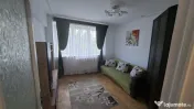 Închiriere ap 3 camere ultracentral Ploiești – CATEDRALĂ / CORECO 