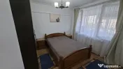 Închiriere ap 3 camere ultracentral Ploiești – CATEDRALĂ / CORECO 