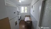 Închiriere ap 3 camere ultracentral Ploiești – CATEDRALĂ / CORECO 