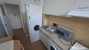 Închiriere ap 3 camere ultracentral Ploiești – CATEDRALĂ / CORECO 