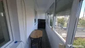 Închiriere ap 3 camere ultracentral Ploiești – CATEDRALĂ / CORECO 