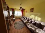 Apartament 3 camere decomandate, 62 mp, Victoriei 