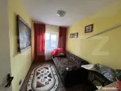 Apartament 3 camere decomandate, 62 mp, Victoriei 