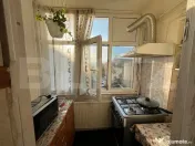 Apartament 3 camere decomandate, 62 mp, Victoriei 