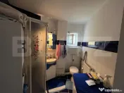 Apartament 3 camere decomandate, 62 mp, Victoriei 