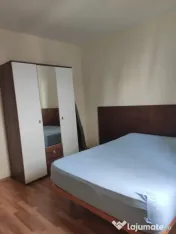 Apartament decomandat cu 2 camere, 60 mp.