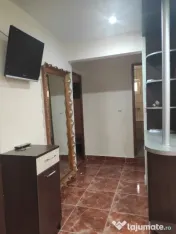 Apartament decomandat cu 2 camere, 60 mp.