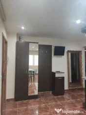 Apartament decomandat cu 2 camere, 60 mp.