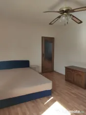 Apartament decomandat cu 2 camere, 60 mp.