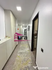Apartament 3 camere zona Cartier C5 