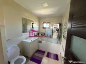 Apartament 3 camere zona Cartier C5 