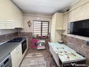 Apartament 3 camere zona Cartier C5 