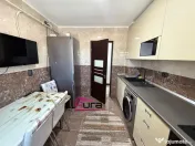 Apartament 3 camere zona Cartier C5 
