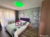 Apartament 3 camere zona Cartier C5 