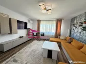 Apartament 3 camere zona Cartier C5 