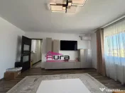 Apartament 3 camere zona Cartier C5 