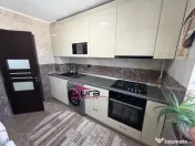 Apartament 3 camere zona Cartier C5 