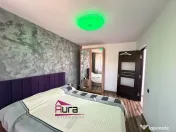 Apartament 3 camere zona Cartier C5 