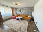 Apartament 3 camere zona Cartier C5