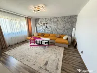 Apartament 3 camere zona Cartier C5 
