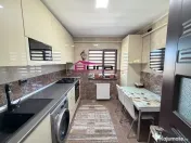 Apartament 3 camere zona Cartier C5 