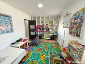 Apartament 3 camere zona Cartier C5 