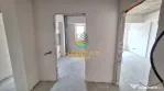 Vanzare ap 2 camere posibilitate rate dezvoltator Berceni S4
