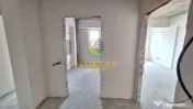 Vanzare ap 2 camere posibilitate rate dezvoltator Berceni S4 