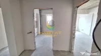 Vanzare ap 2 camere posibilitate rate dezvoltator Berceni S4 
