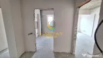 Vanzare ap 2 camere posibilitate rate dezvoltator Berceni S4