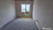Vanzare ap 2 camere posibilitate rate dezvoltator Berceni S4 