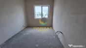 Vanzare ap 2 camere posibilitate rate dezvoltator Berceni S4 