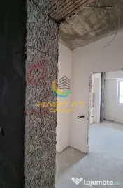 Vanzare ap 2 camere posibilitate rate dezvoltator Berceni S4 