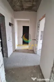 Vanzare ap 2 camere posibilitate rate dezvoltator Berceni S4 