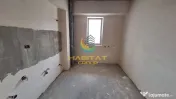 Vanzare ap 2 camere posibilitate rate dezvoltator Berceni S4 