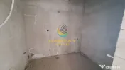 Vanzare ap 2 camere posibilitate rate dezvoltator Berceni S4 