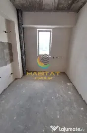 Vanzare ap 2 camere posibilitate rate dezvoltator Berceni S4 