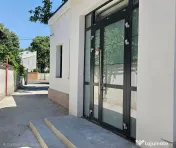 Piata Unirii-Marasesti 