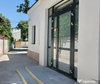 Piata Unirii-Marasesti 
