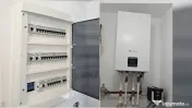 Piata Unirii-Marasesti 