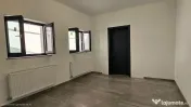 Piata Unirii-Marasesti 