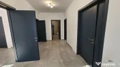 Piata Unirii-Marasesti 